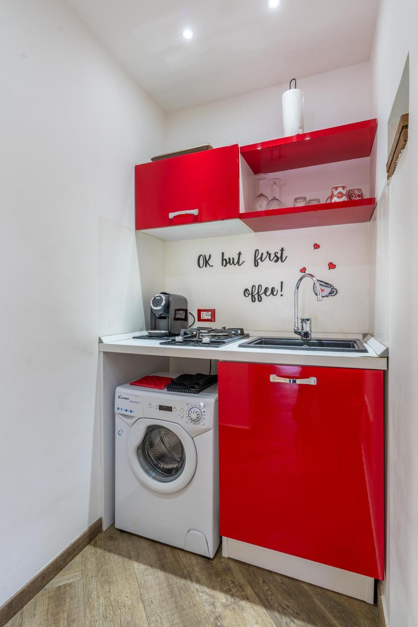 Casa Federica Daire Ventimiglia Dış mekan fotoğraf