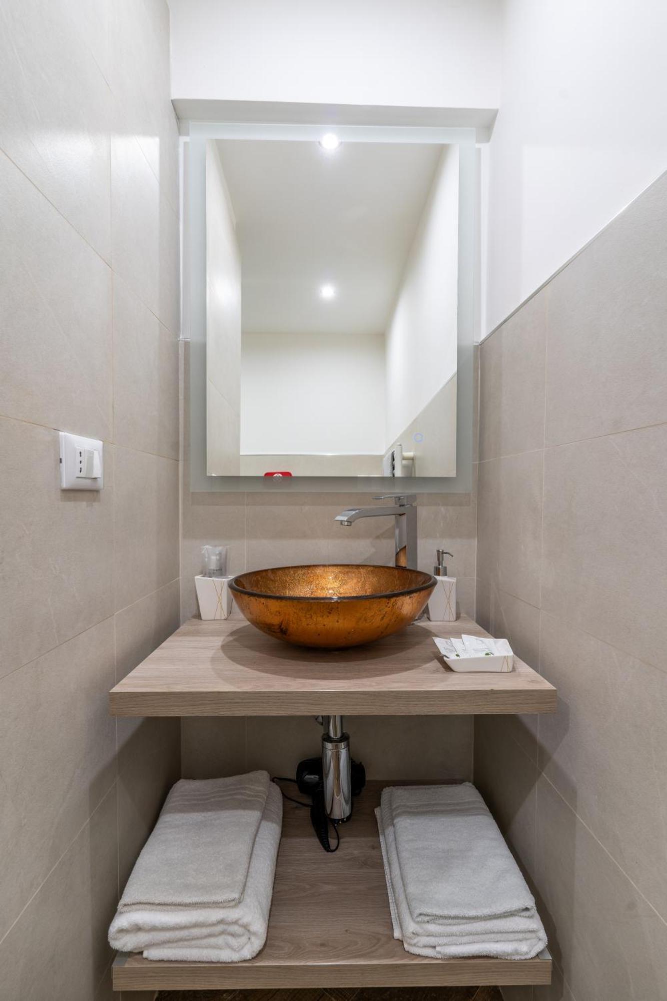 Casa Federica Daire Ventimiglia Dış mekan fotoğraf